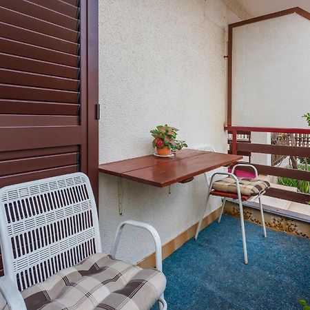 Apartments Boris فوديس المظهر الخارجي الصورة